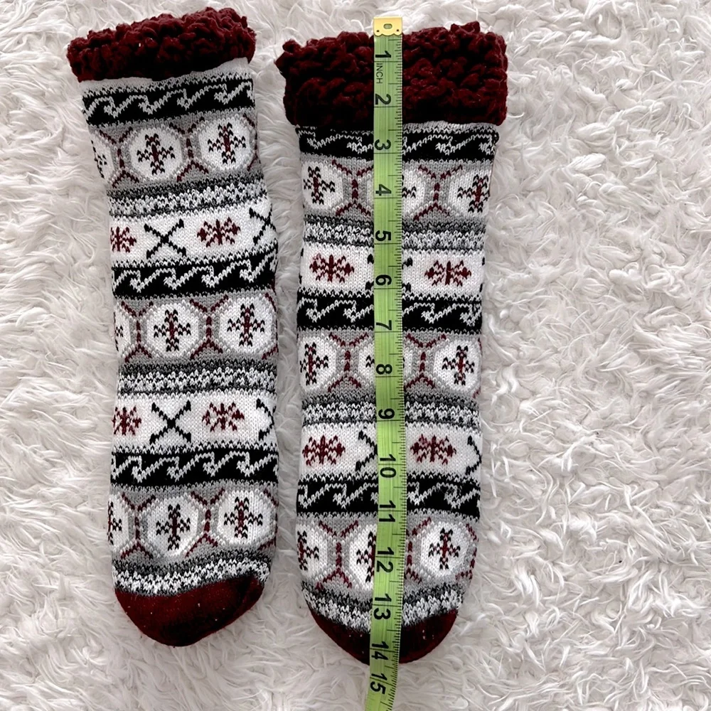 MUK LUK Socks